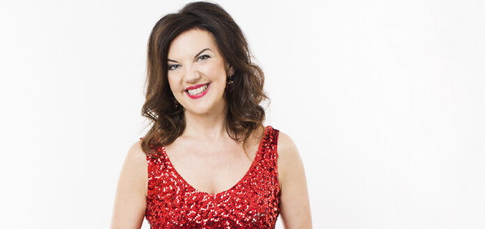 VC INSIGHT | Tasmin Little — "My Menuhin Competition Experience" - image attachment