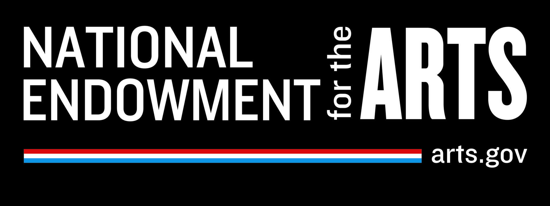 The National Endowment for the Arts Announces 135 Million in Relief Funds