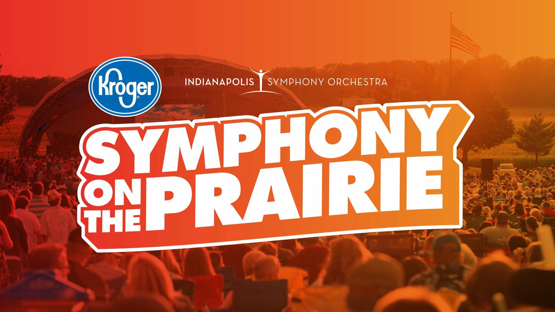Indianapolis Symphony Back to Full Audience Capacity for Summer Tradition - image attachment