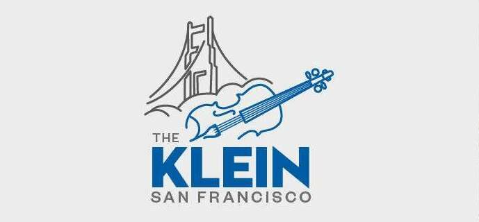 VC LIVE | 2021 Klein International String Competition - Final Round - image attachment