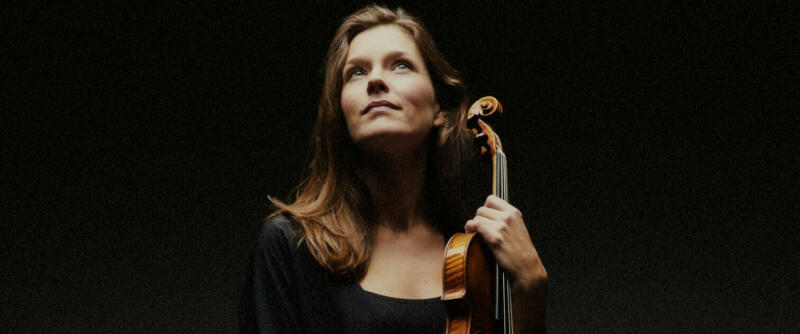 New Film Exploring the Life of Antonio Stradivari - image attachment