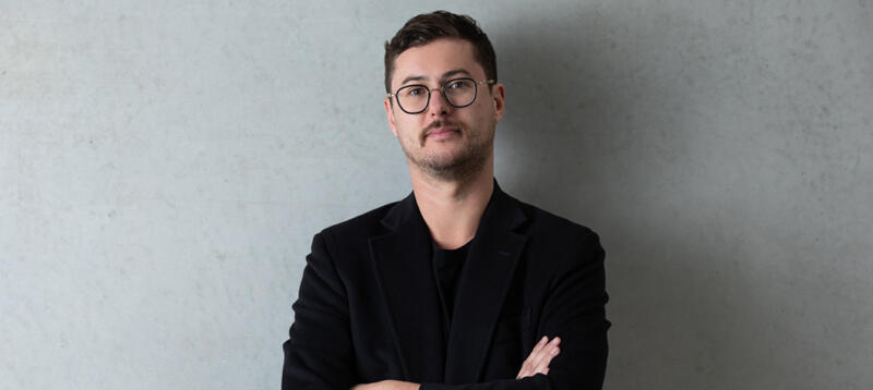 Australian String Quartet Announces New Violist - image attachment