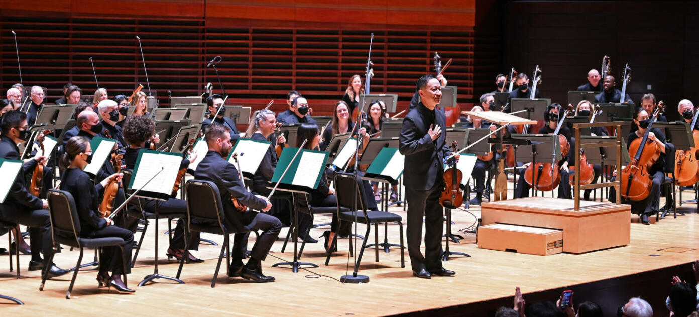 philadelphia-orchestra-announces-new-onstage-dress-code