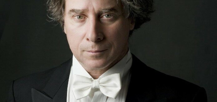 VC INTERVIEW | Conductor Andras Keller on "The Day of Listening" [WATCH NOW] - image attachment