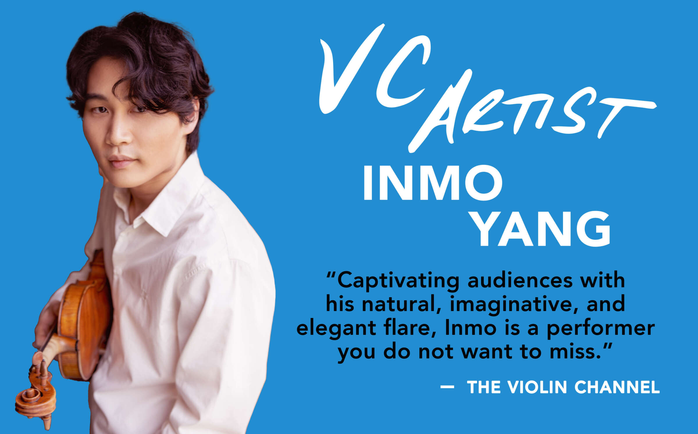 Inmo Yang