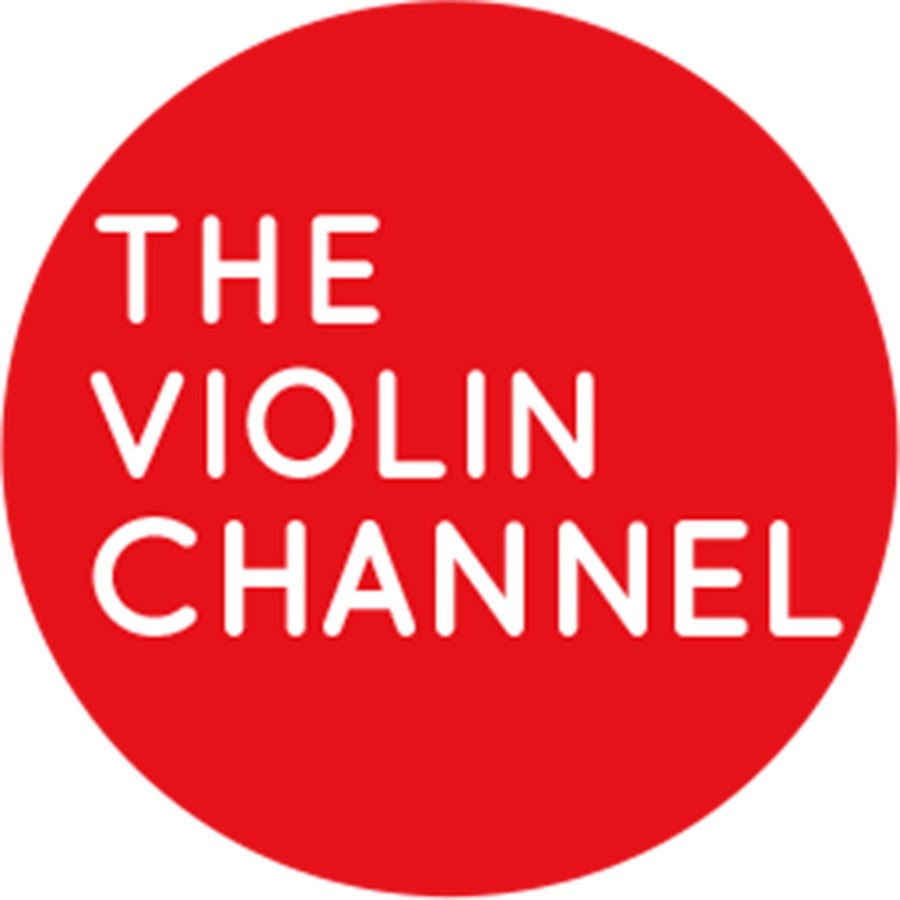 The Violin Channel