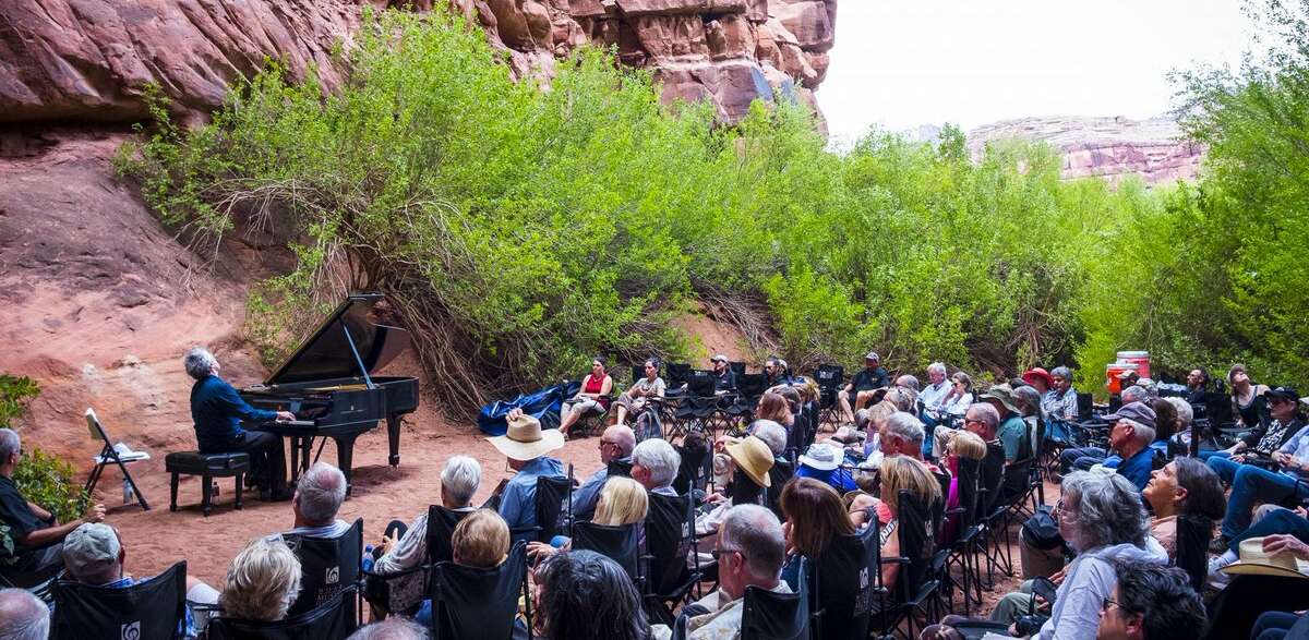 APPLY | Moab Music Festival — Executive Director