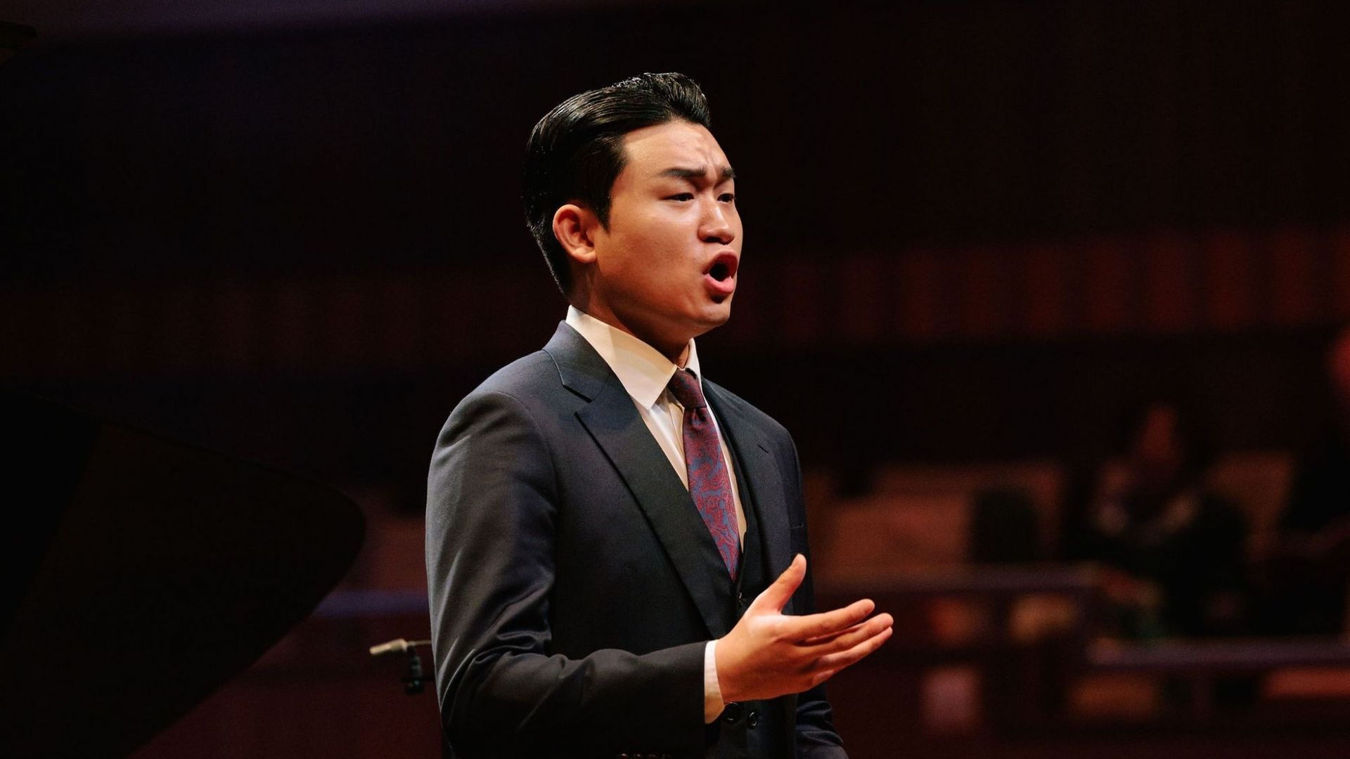Taehan Kim
