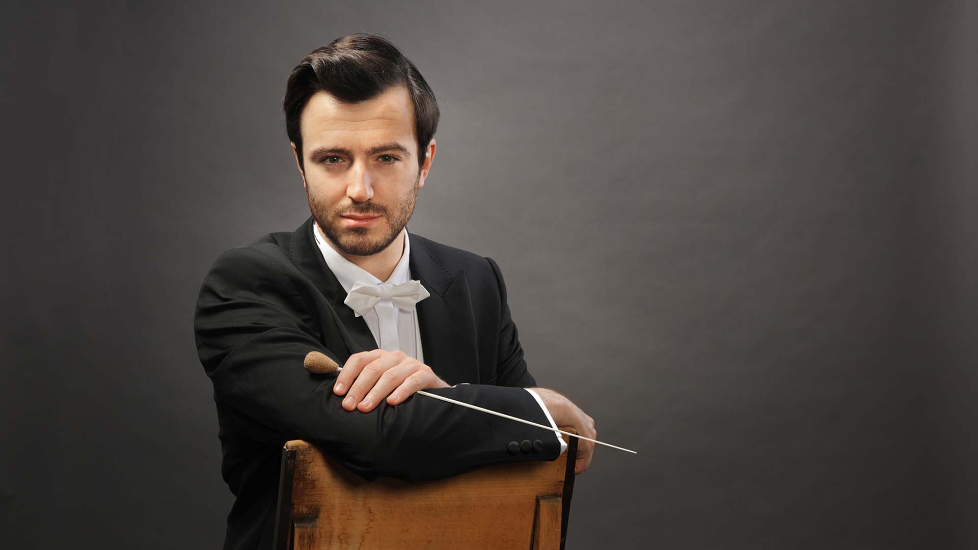 Martijn Dendievel