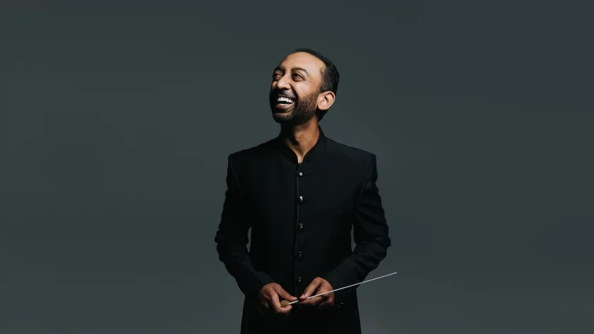 Sameer-Patel