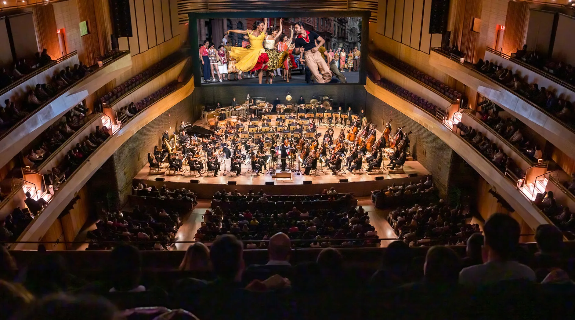 new-york-philharmonic-announces-live-to-film-presentations