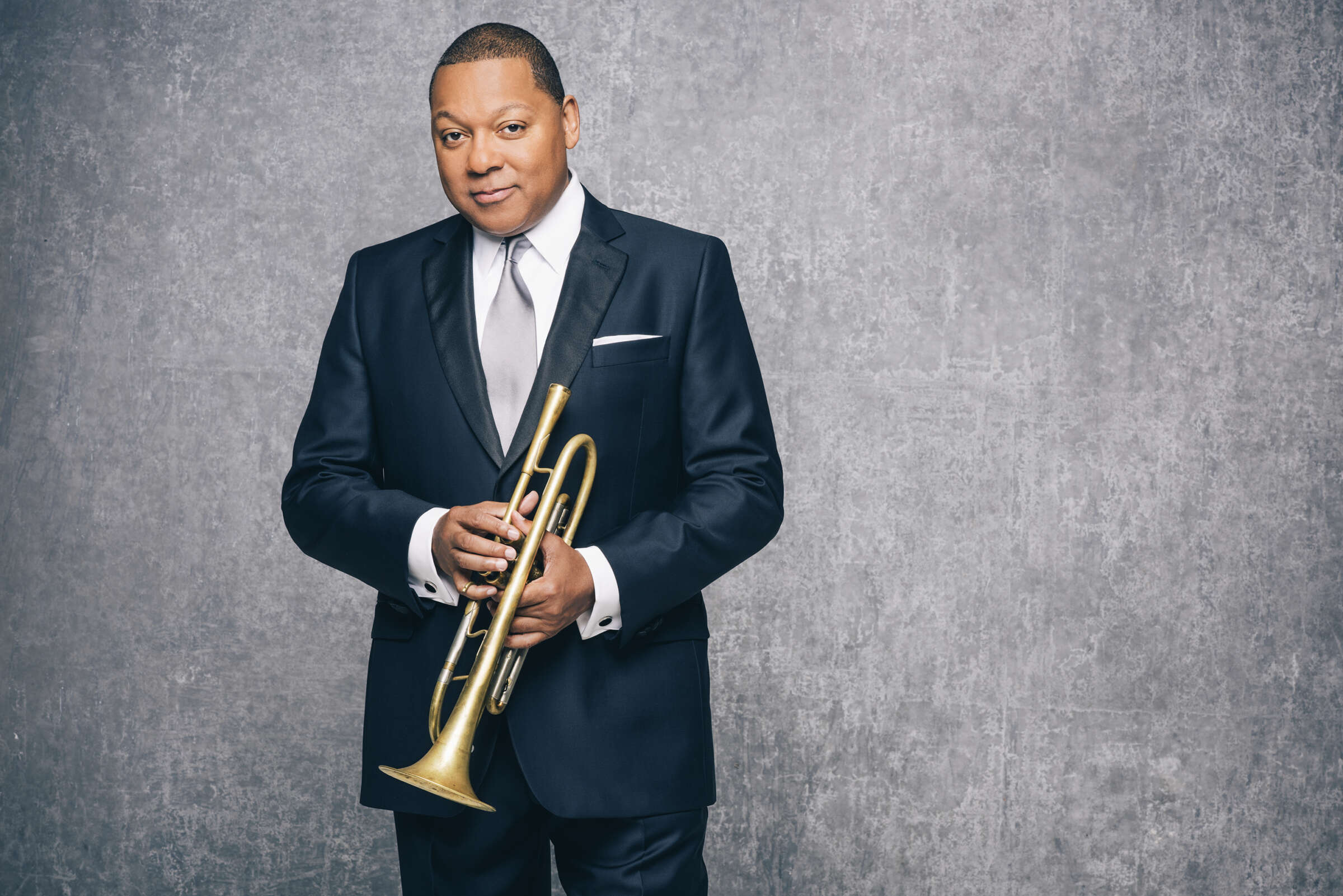 CLASSIC WYNTON, Music Stories & Interviews, San Antonio