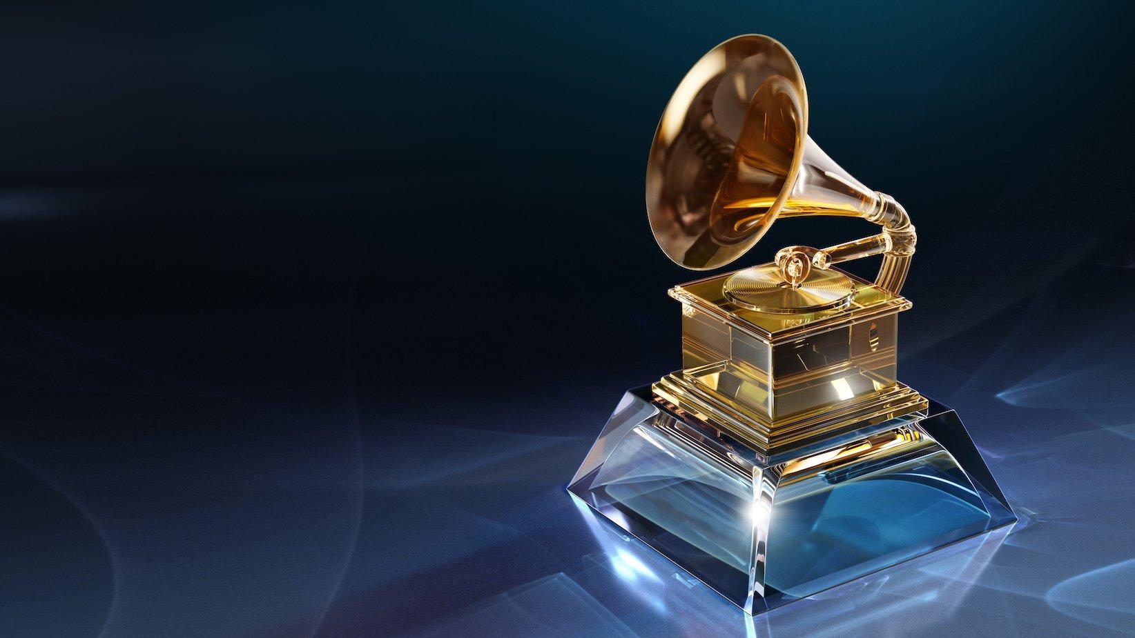 GRAMMY Awards Announce 2024 Classical Music Nominees