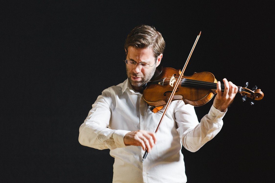 Tomas Cotik