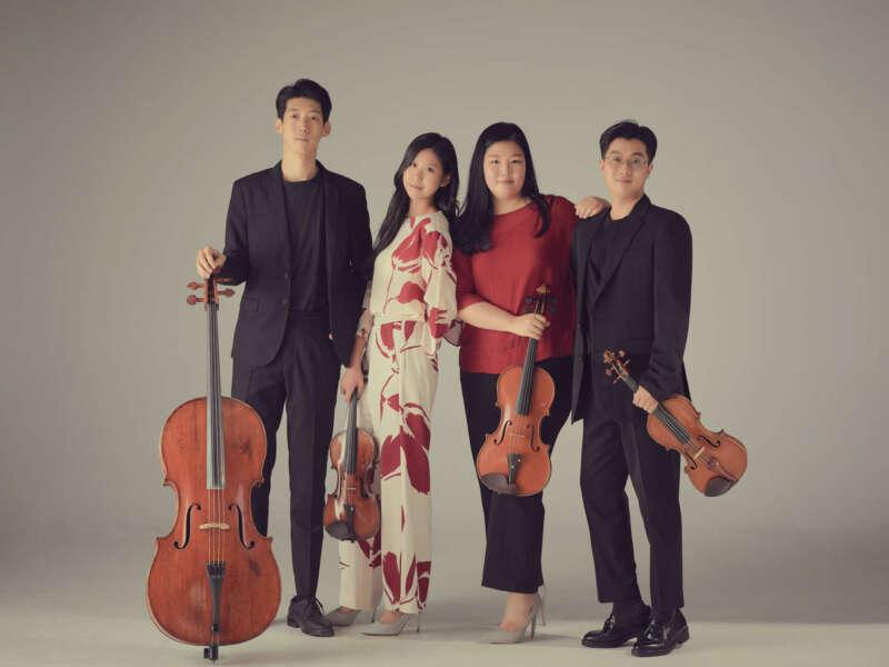 vienna philharmonic asian tour