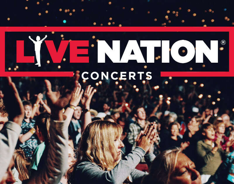 Live_Nation_Entertainment_Concerts
