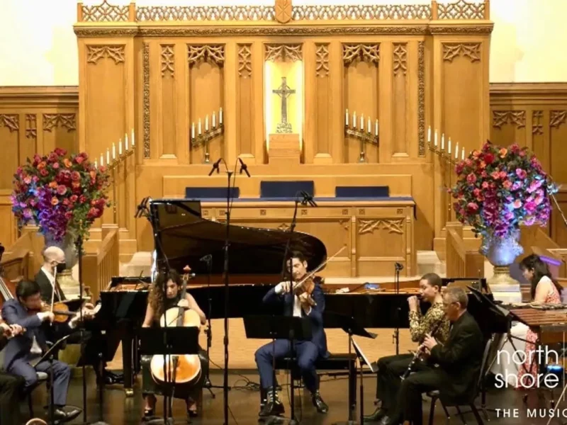 North-Shore-Chamber-Music-Festival-2