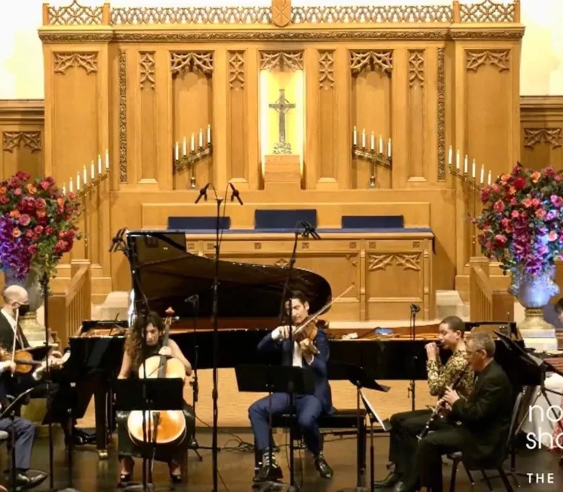 North-Shore-Chamber-Music-Festival-2