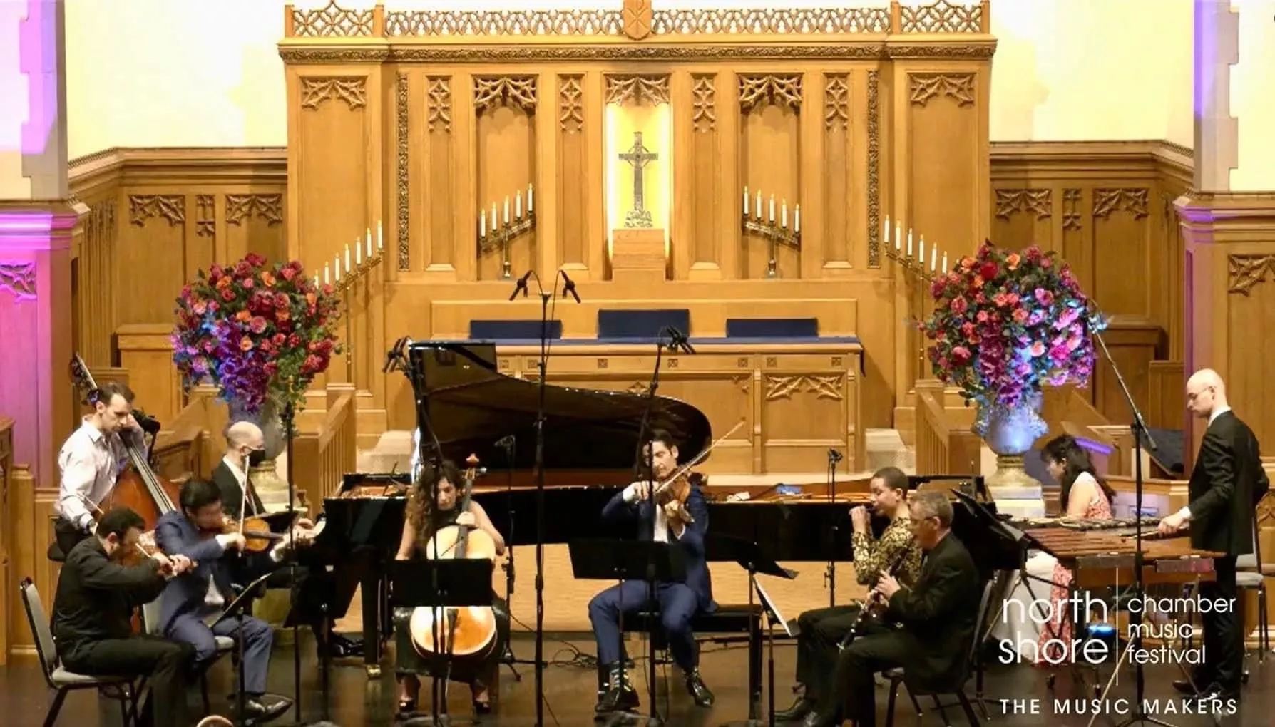 North-Shore-Chamber-Music-Festival-2