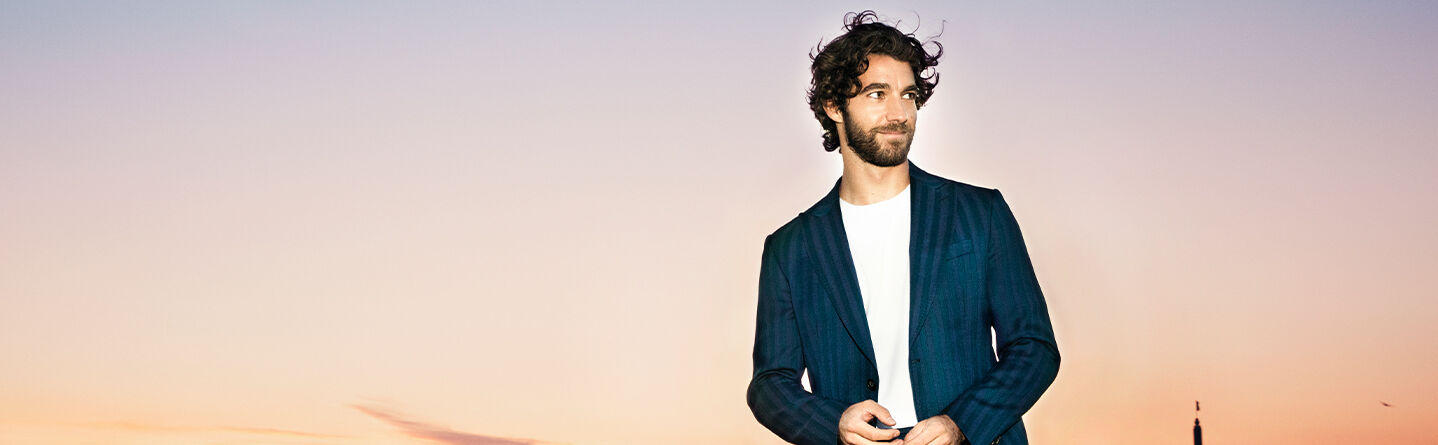 Lorenzo-Viotti