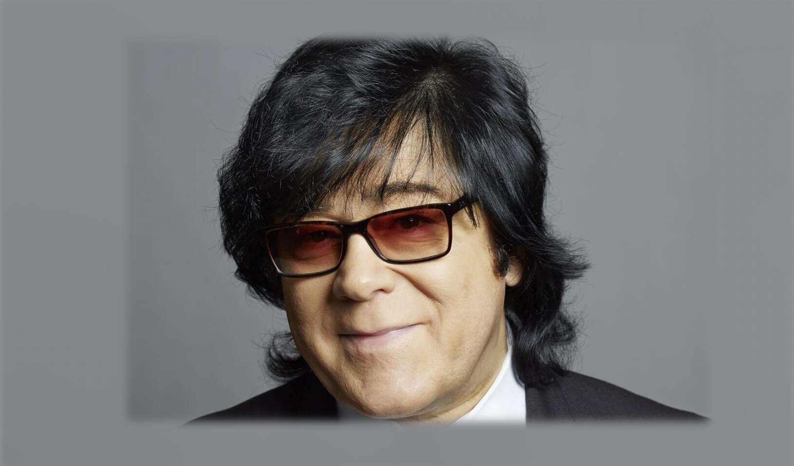 John Titta