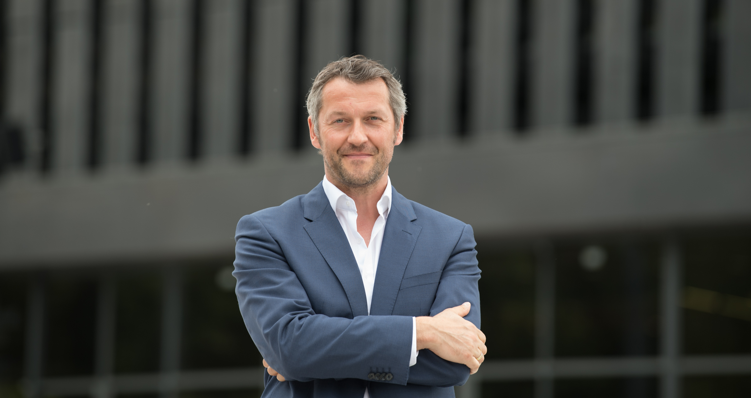 Markus Poschner
