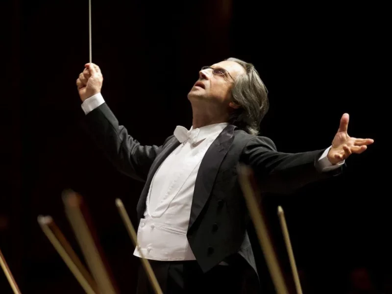 Riccardo-Muti