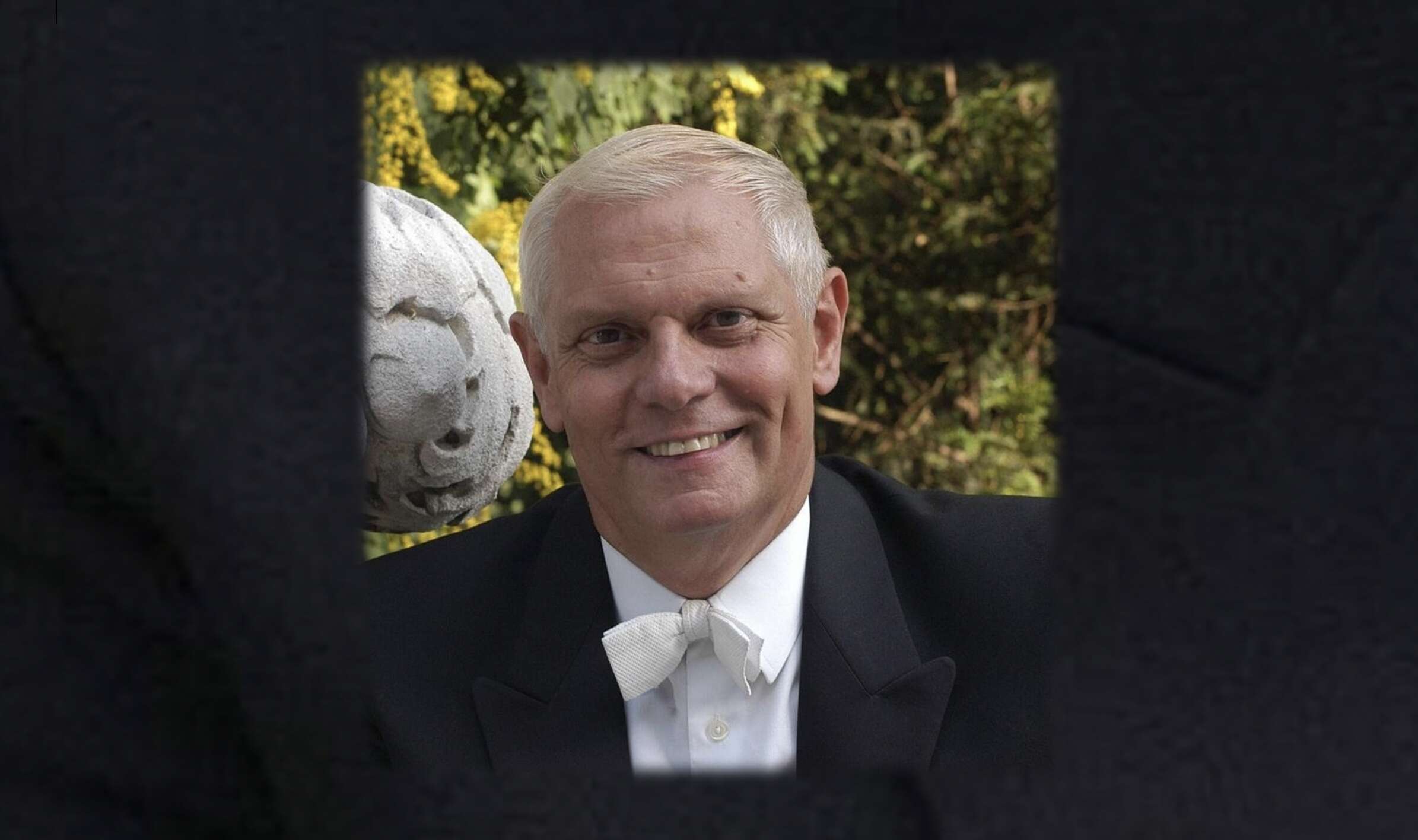 Peter Schmidl