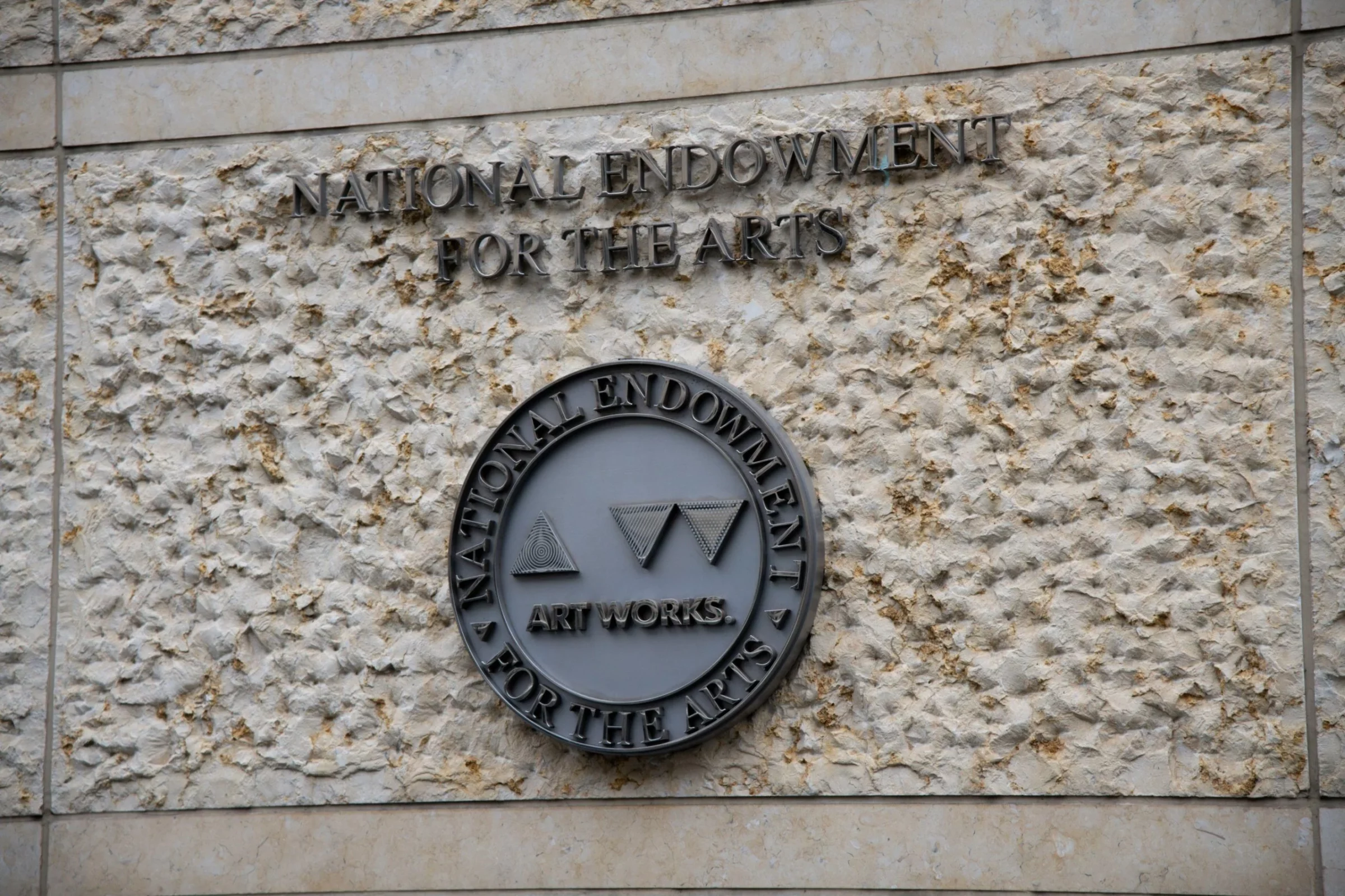 national-endowment-arts-building-scaled