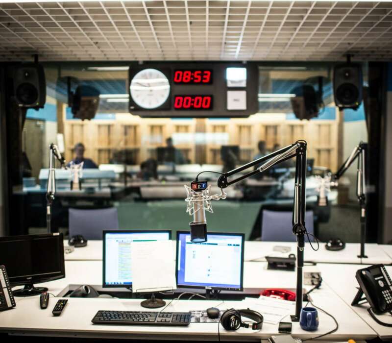npr_cover