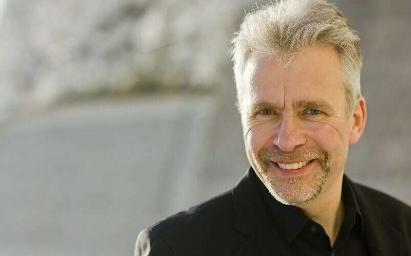 Matthew Best