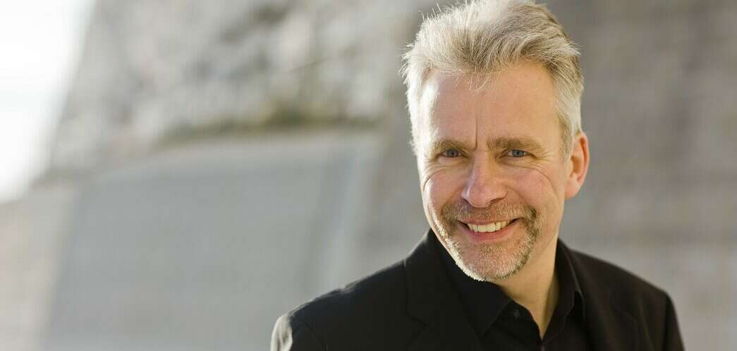 Matthew Best