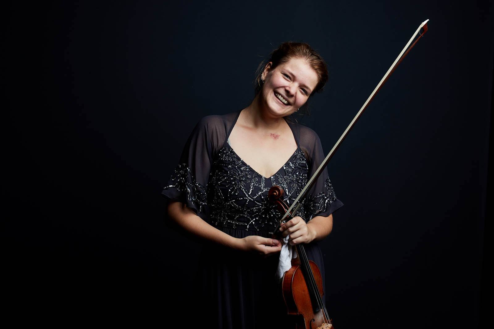 Maya Horvat