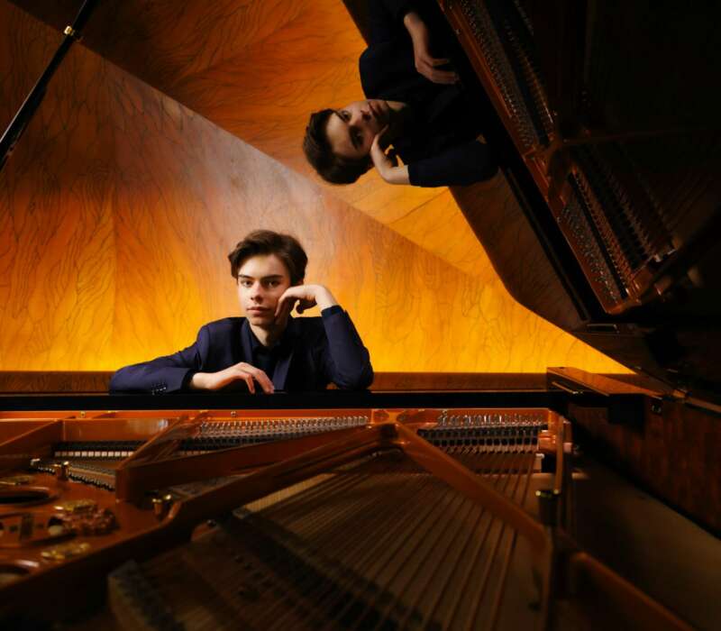 Colin Pütz