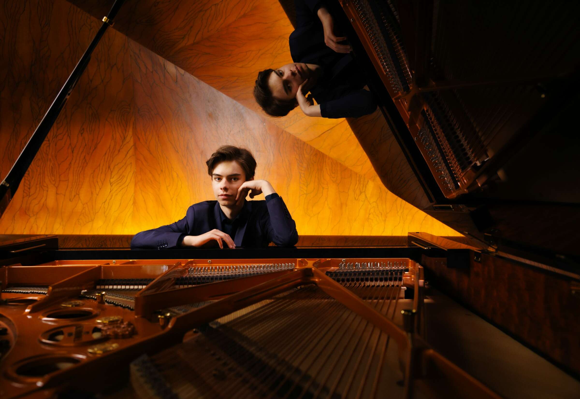 Colin Pütz