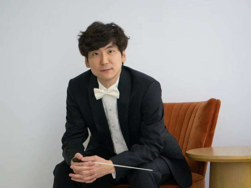 Taichi Fukumura