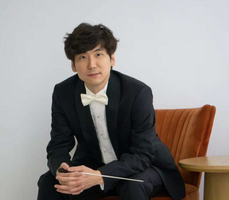 Taichi Fukumura