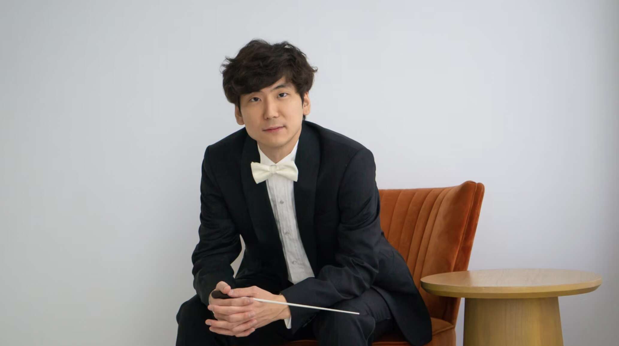 Taichi Fukumura