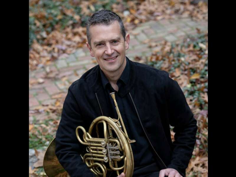 Adam Unsworth