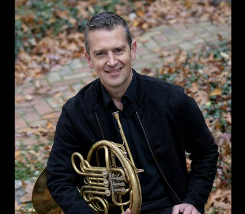 Adam Unsworth