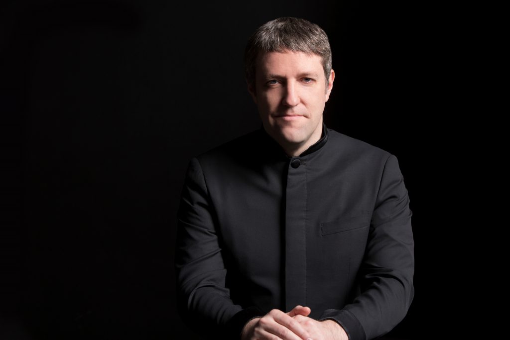 Yaniv Dinur