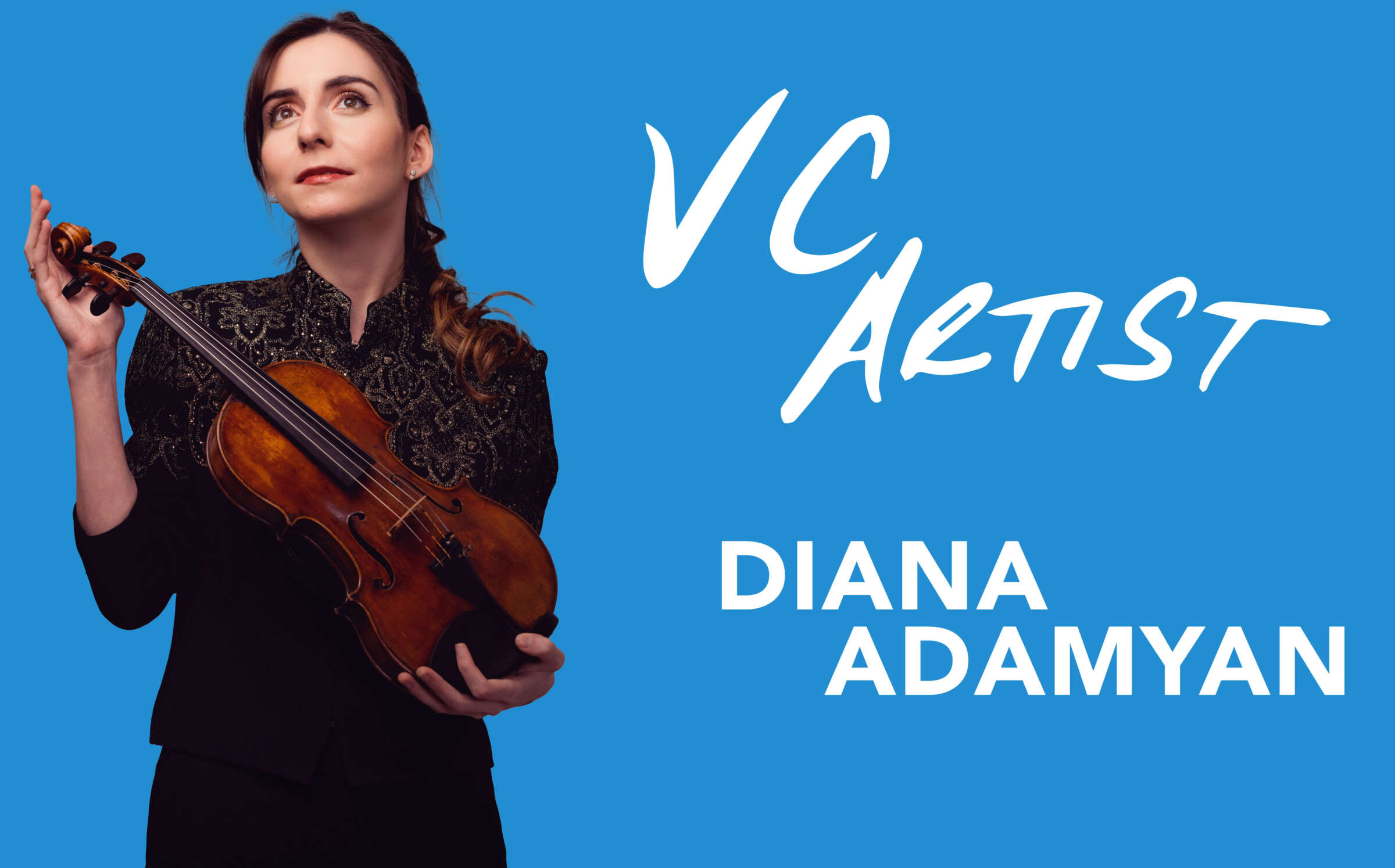 Diana Adamyan