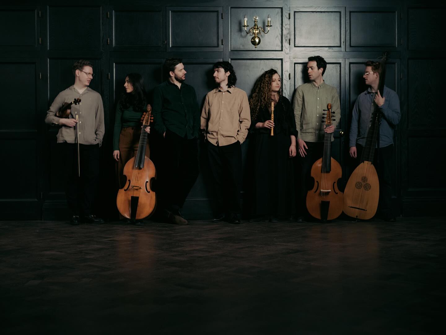 Bellot Ensemble