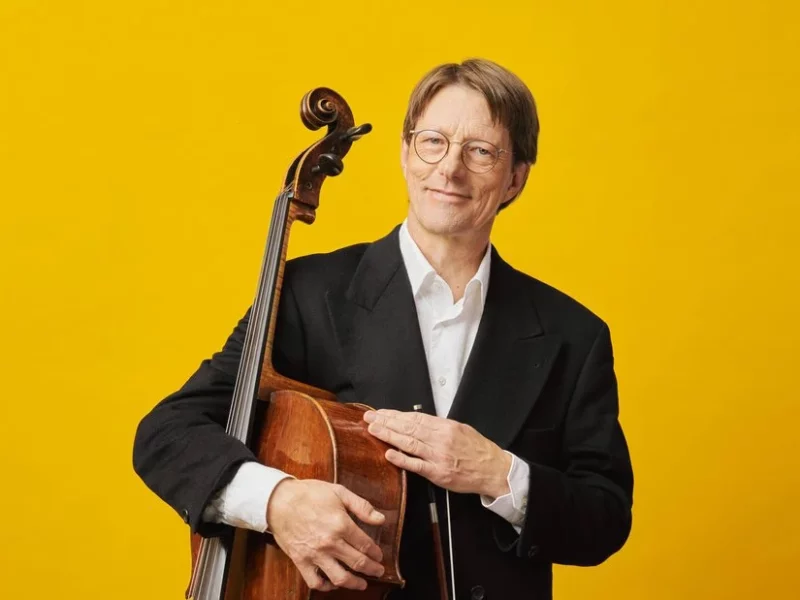 Dietmar Schwalke