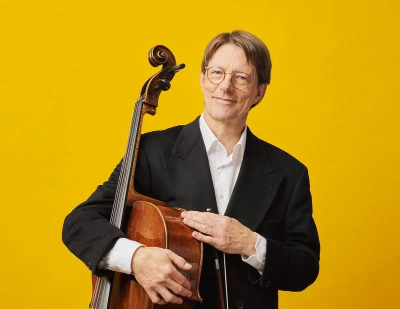 Dietmar Schwalke