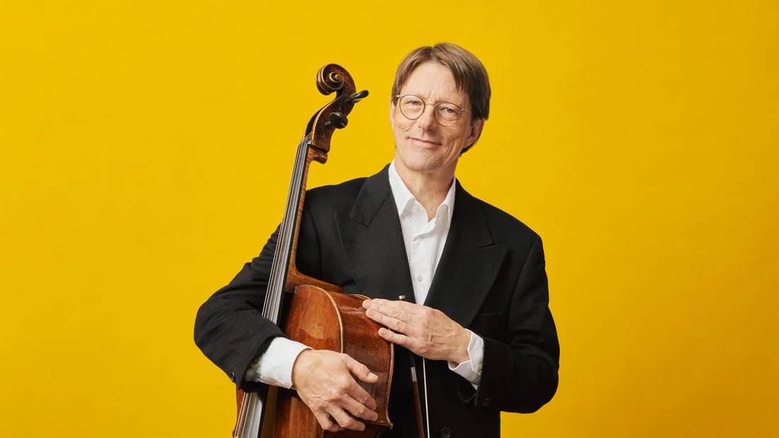 Dietmar Schwalke