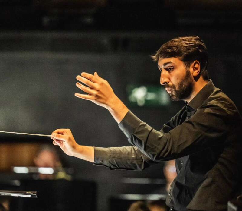 André Callegaro