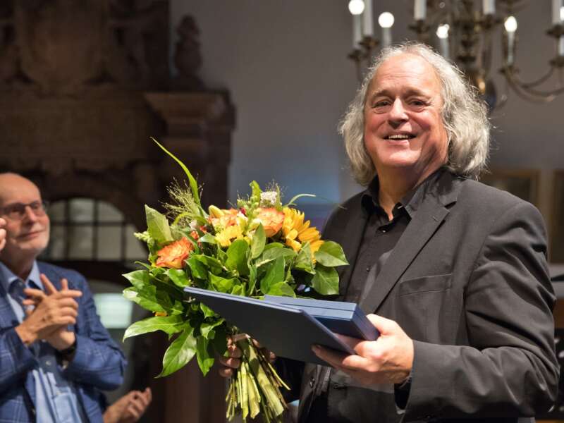 Marcel Ponseele