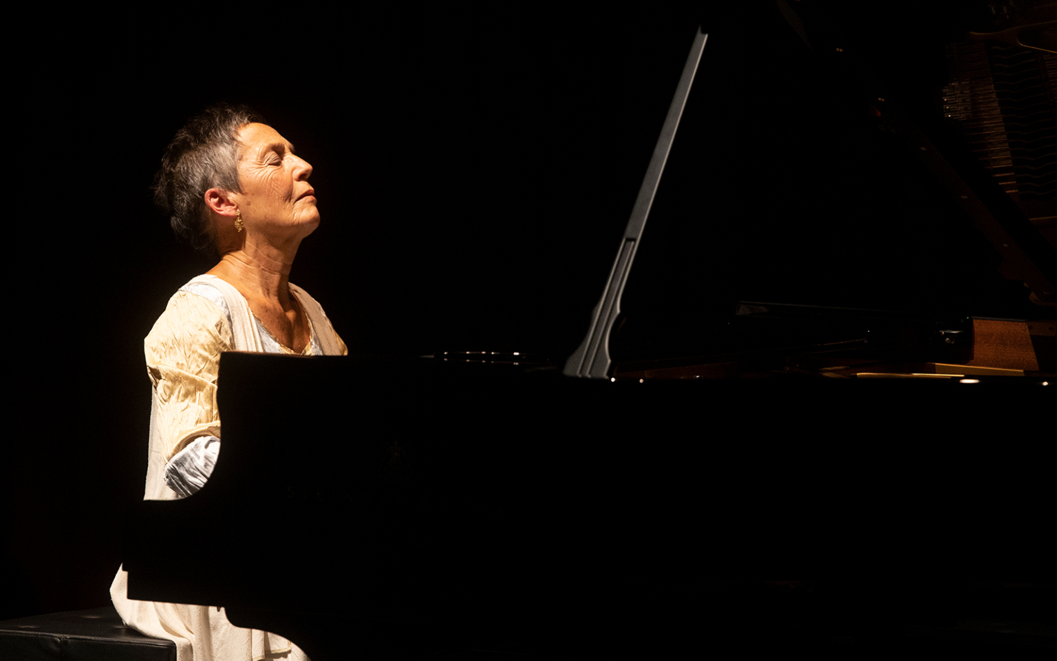 Maria Joao Pires
