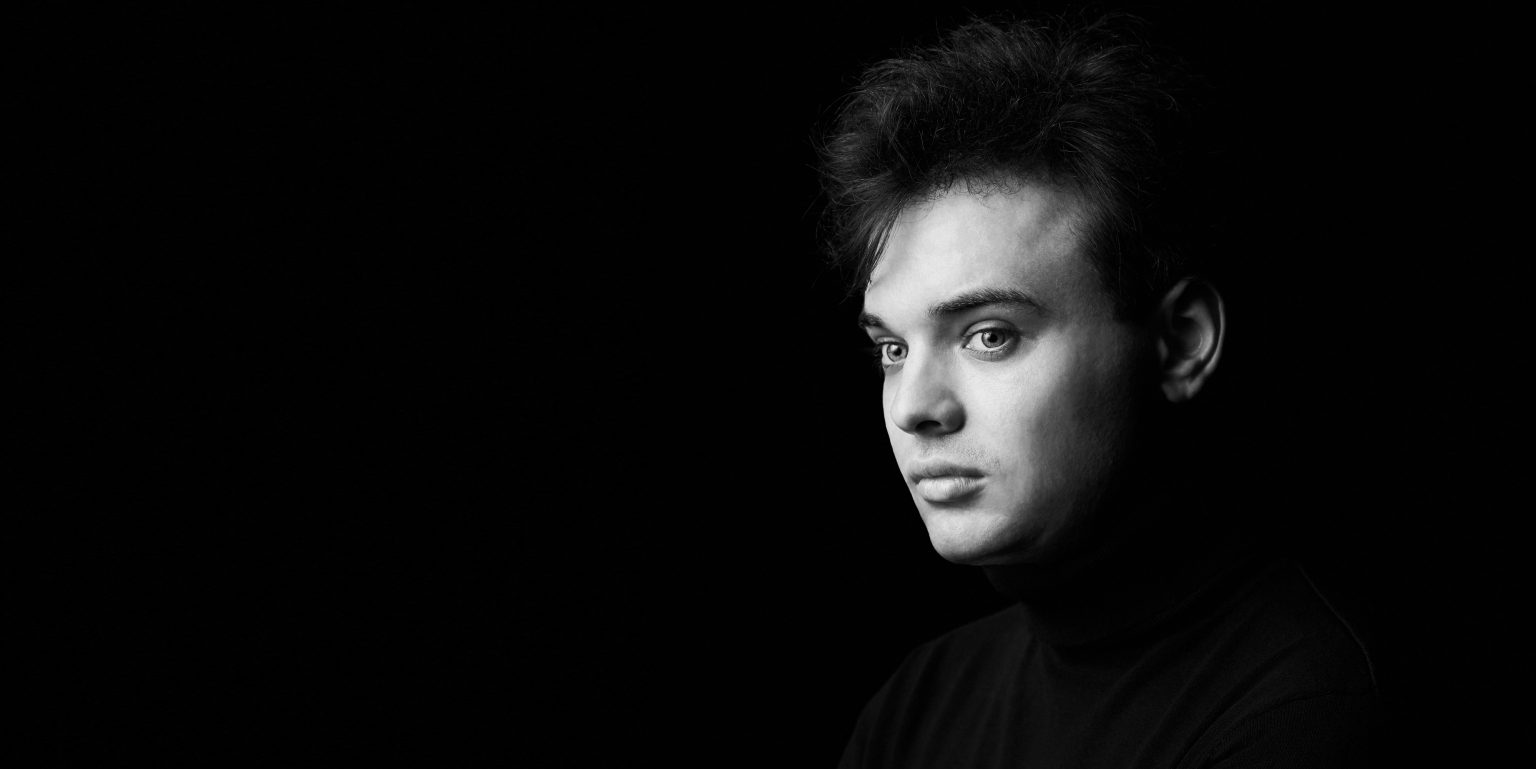 Martin Rajna